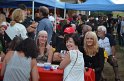 MCE Sommertreffen 2013 - 369